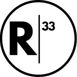 RK