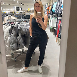 EK