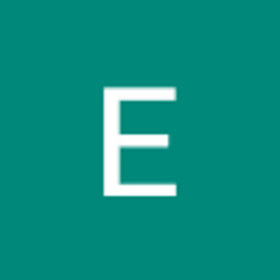 EK