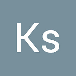 KN