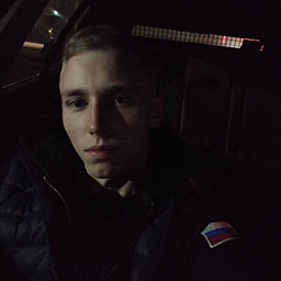 AK