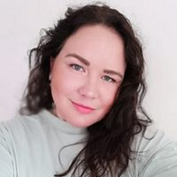 MS