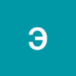 ES