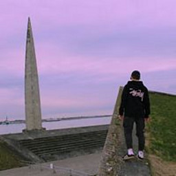 AR