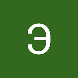 EV