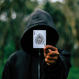 AR