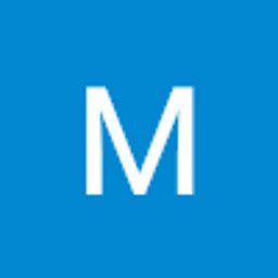 KM