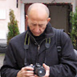 GP