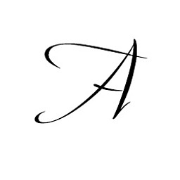 АЗ