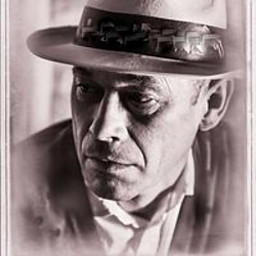 AL