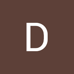 DA