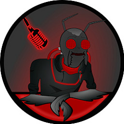 VM
