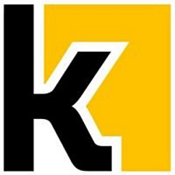 KE