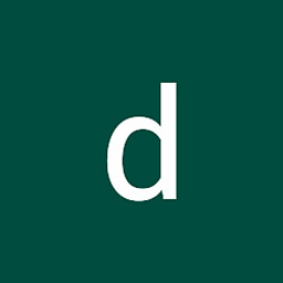 DS