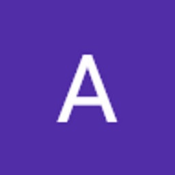 АК