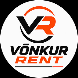 VO