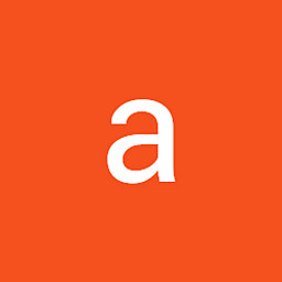 AB