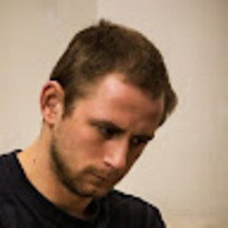 AL