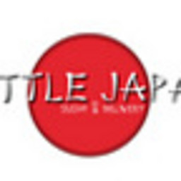 LJ