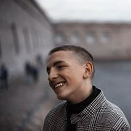 GI