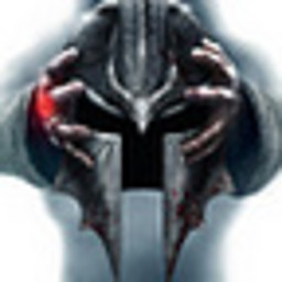 MP