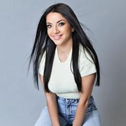 AS