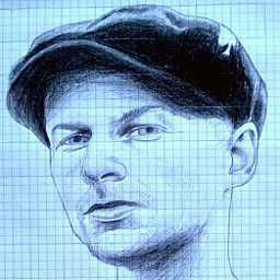 KS