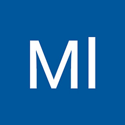 MJ