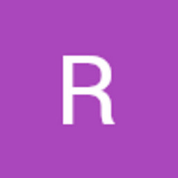RŠ
