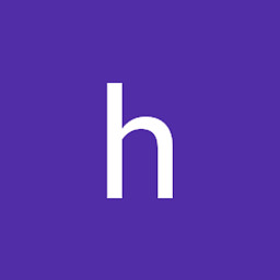 HR