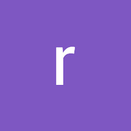 RK