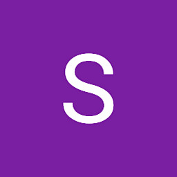 SK