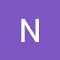NR