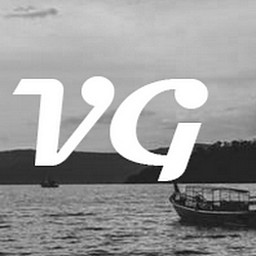 VG