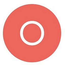 OB