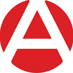AK