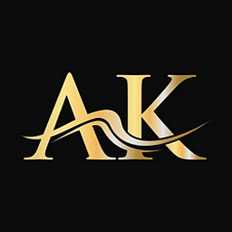 KA