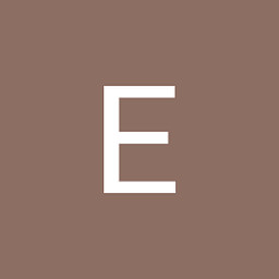 EL