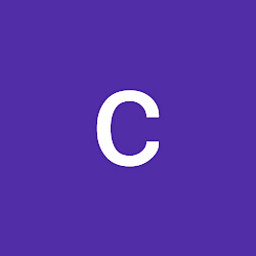 TC