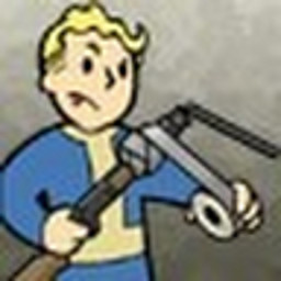 AV