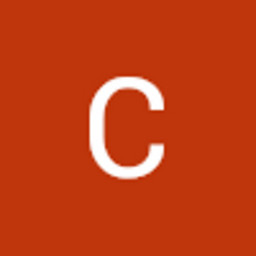 CT