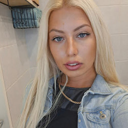 MS