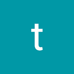 ST