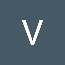 VP