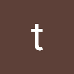 KT