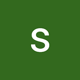 SS
