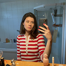 AM