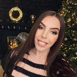GM
