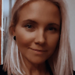 SS