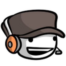AL